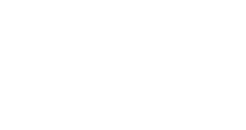 Armada Studios 🔥 Visual content creation experts ...